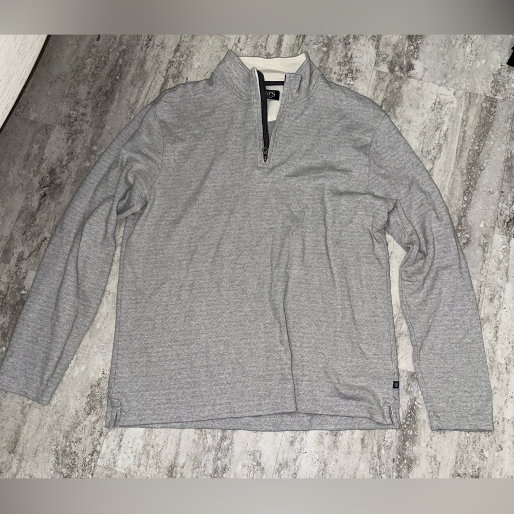 Chaps Sweatshirt